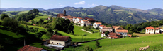 <h2><span>Ingurua</span> Baztan</h2>